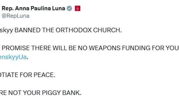    © telegram ukr_2025_ru