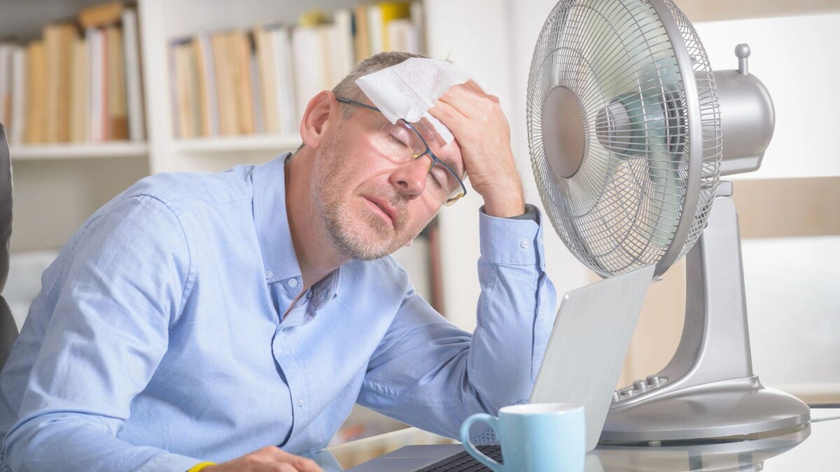    Фото: Monika Wisniewska/Shutterstock/Fotodom