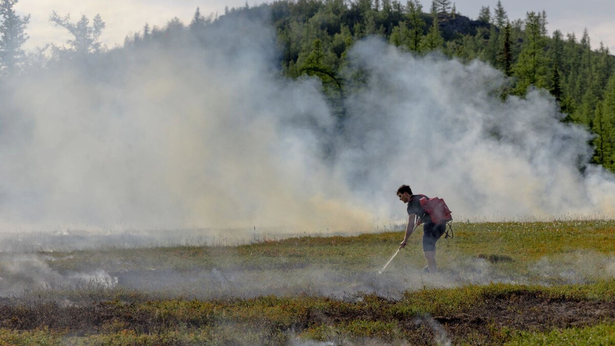    Фото: Юлия Чудинова/«Ямал-Медиа»
