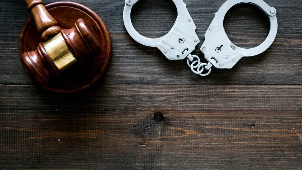    9dream studio\shutterstock.com