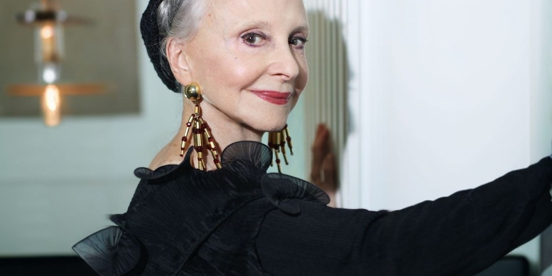 10 научных признаков, что вы проживёте долго