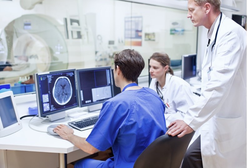 Как правильно выбрать метод диагностики — КТ, МРТ, ПЭТ-КТ, ПЭТ-МРТ или УЗИ. Полное руководство для пациента