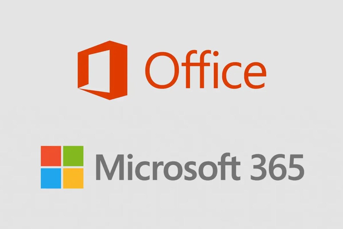 microsoft office бесплатно