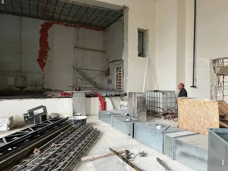 Листайте вправо, чтобы увидеть больше изображений