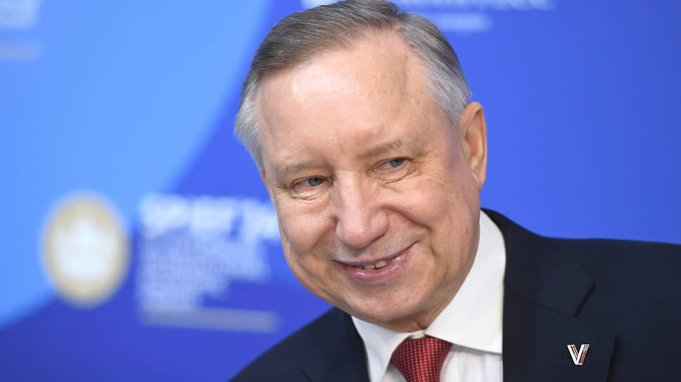 Фото: Евгений Павленко / Коммерсантъ