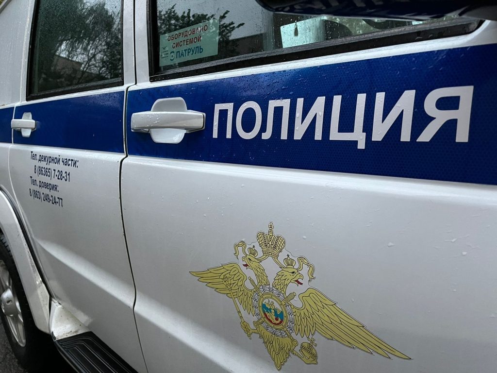   Фото из архива редакции. Галина Ященко