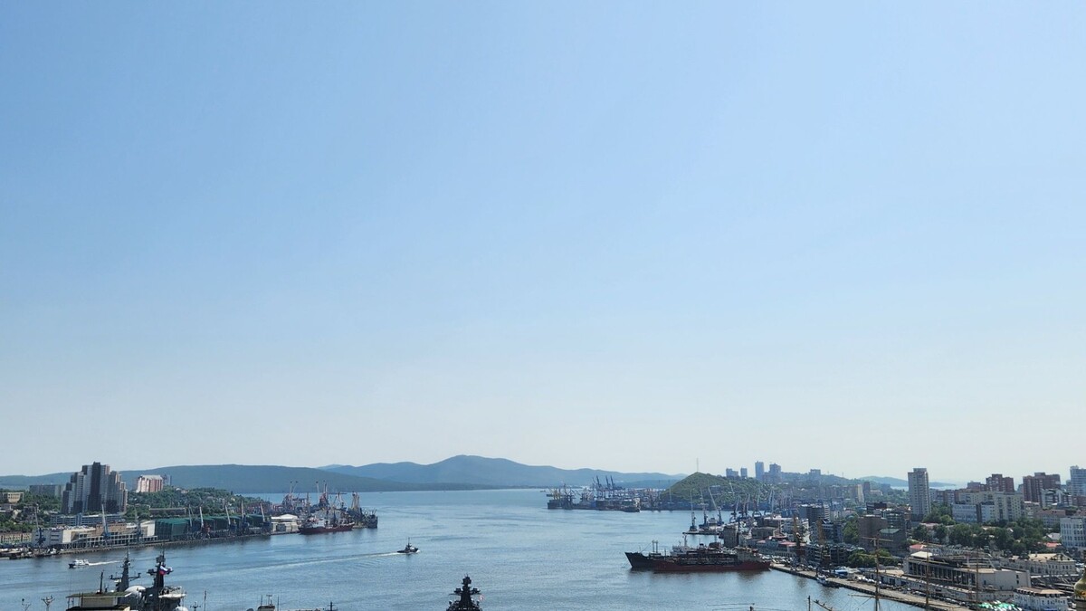     Источник: vostokmedia.com