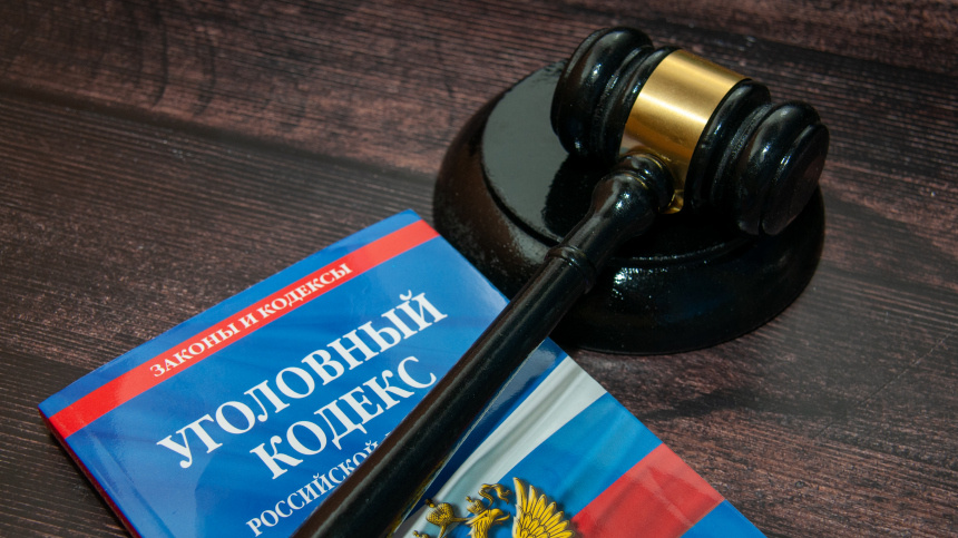    Фото: www.globallookpress.com/Svetlana Vozmilova; 5-tv.ru