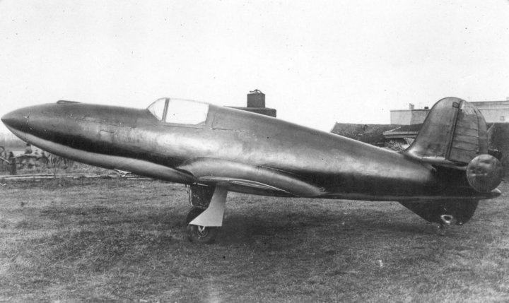 Фото Яндекс.Картинки