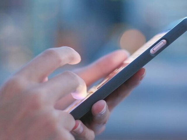    Фото: 123RF/leungchopan