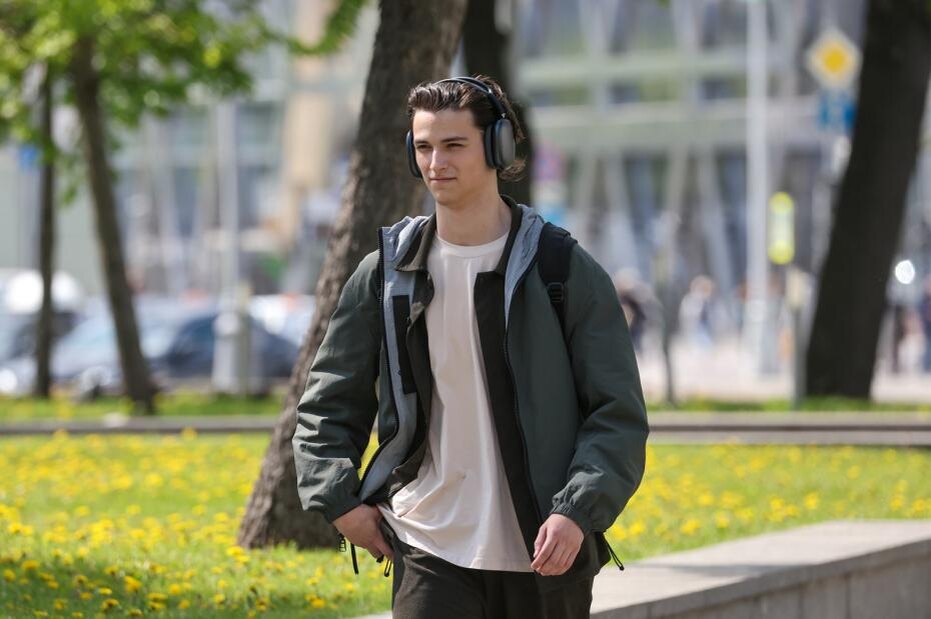    Алексей Белкин/NEWS.ru