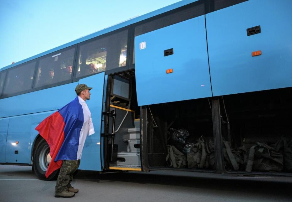    Алексей Никольский/РИА Новости