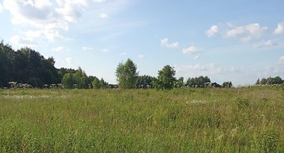    КФХ Кожуков А.Н.