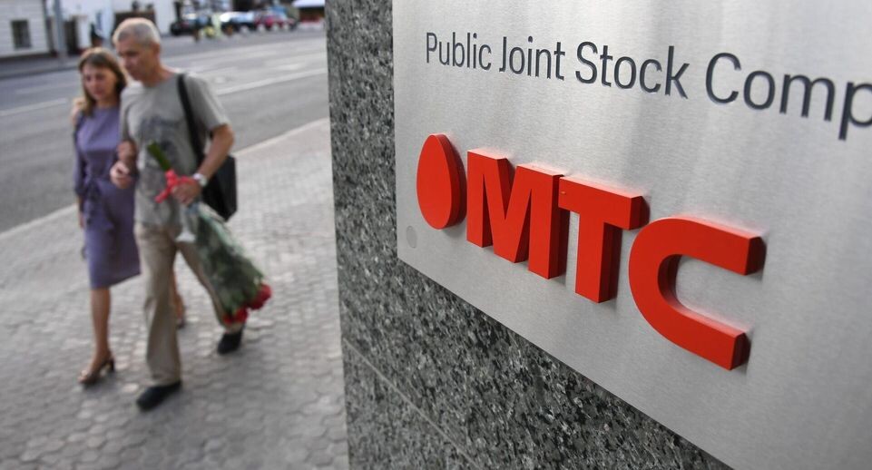    РИА «Новости»