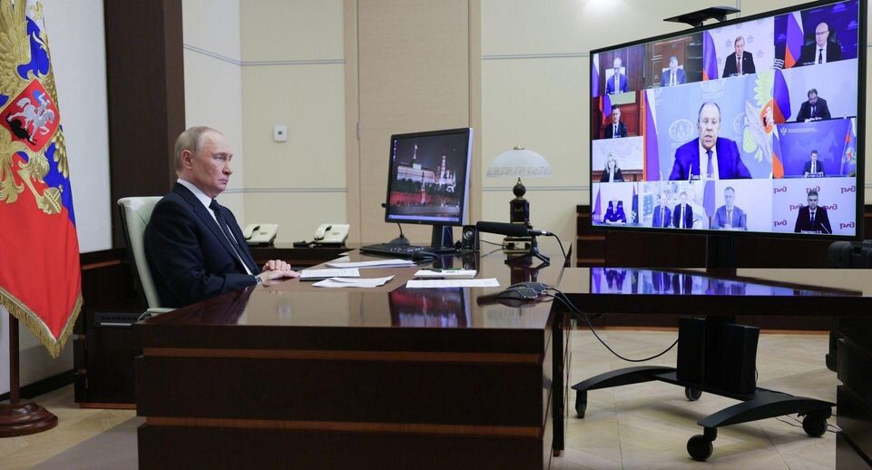    РИА «Новости»