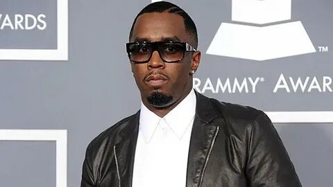 фото в свободном доступе.