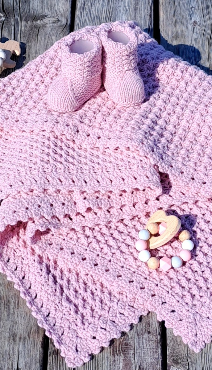 Нежные Моменты 