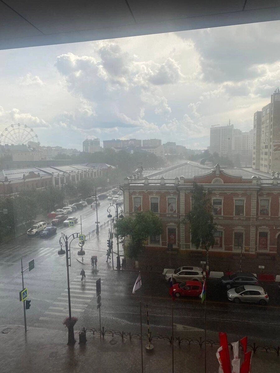     Источник: vk.com Паблик Тюмень