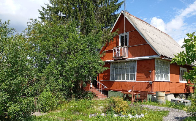    © Пресс-служба администрации Ленинградской области