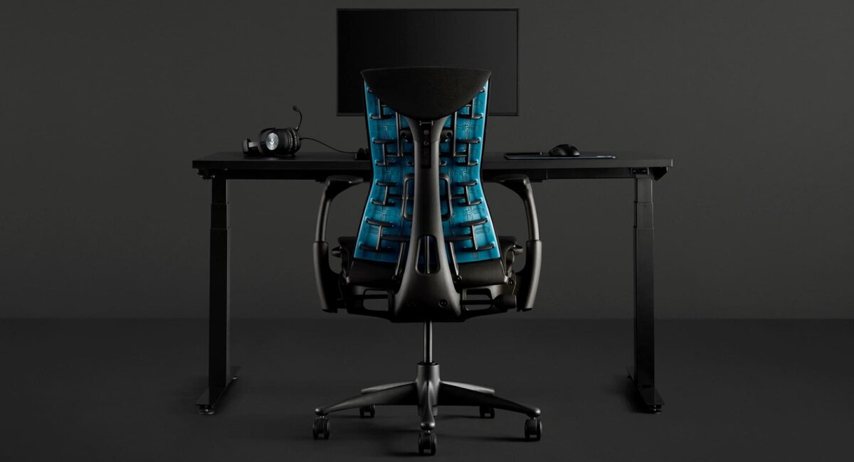 Фото с сайта millsey.ru