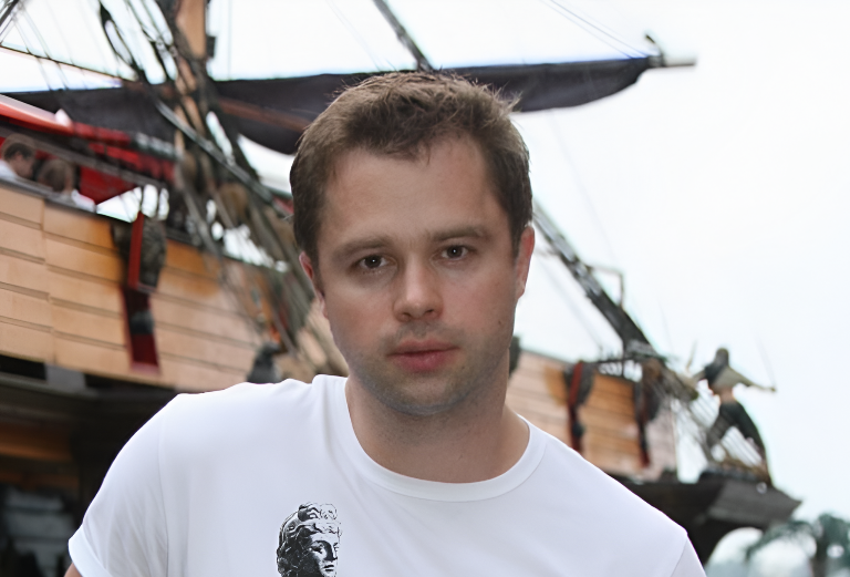 Фото взято из открытого источника