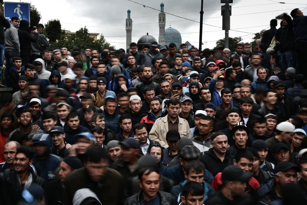 фото из интернета