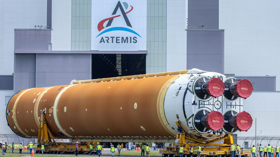 Фото: © CRISTOBAL HERRERA-ULASHKEVICH К/EPA/TASS