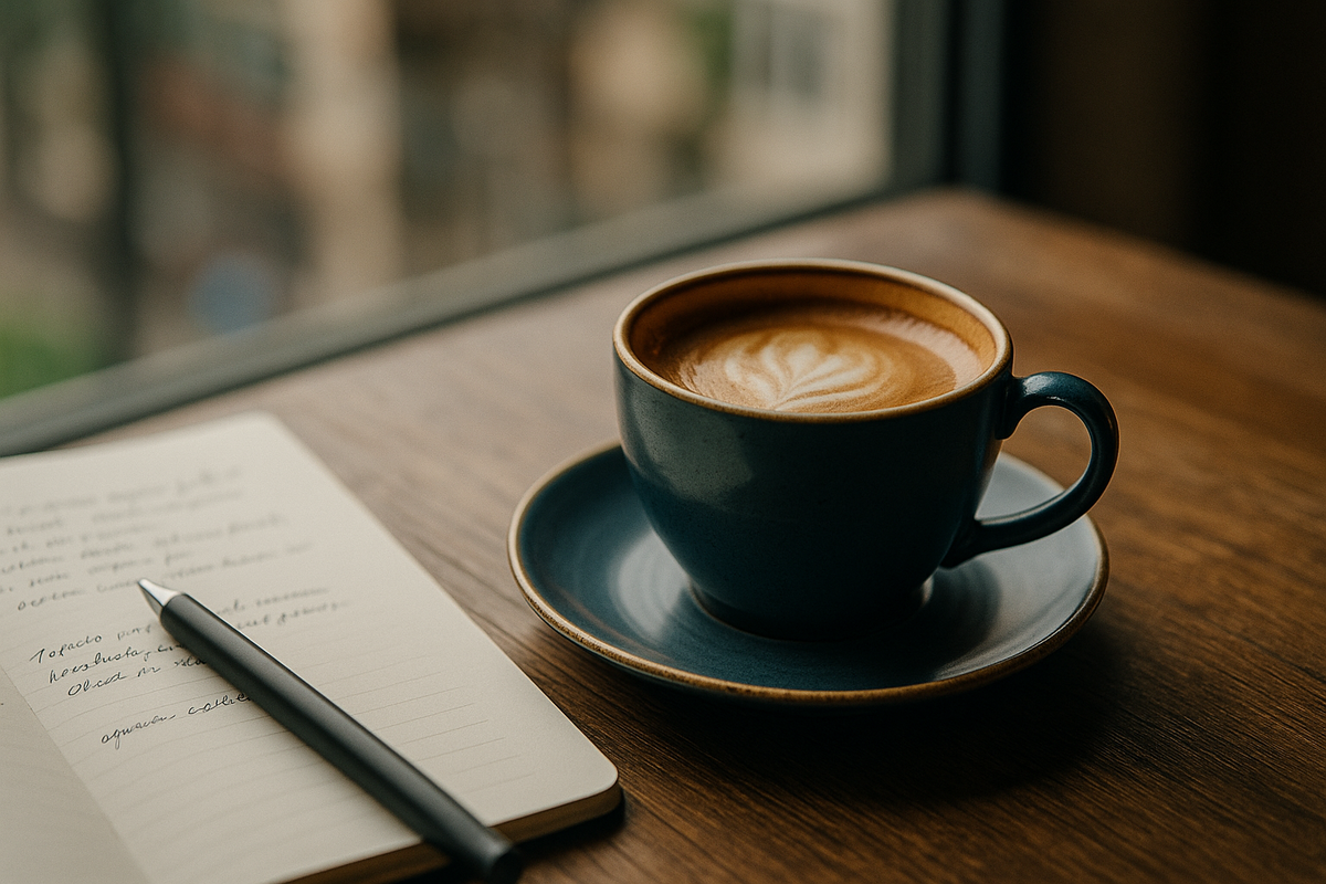 Изображение сгенерировано с использованием ИИ OpenAI