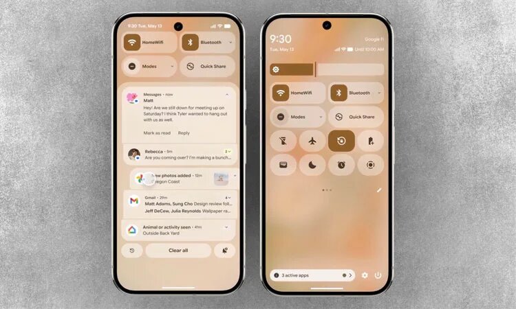 Изображение: hyperdroid.ru