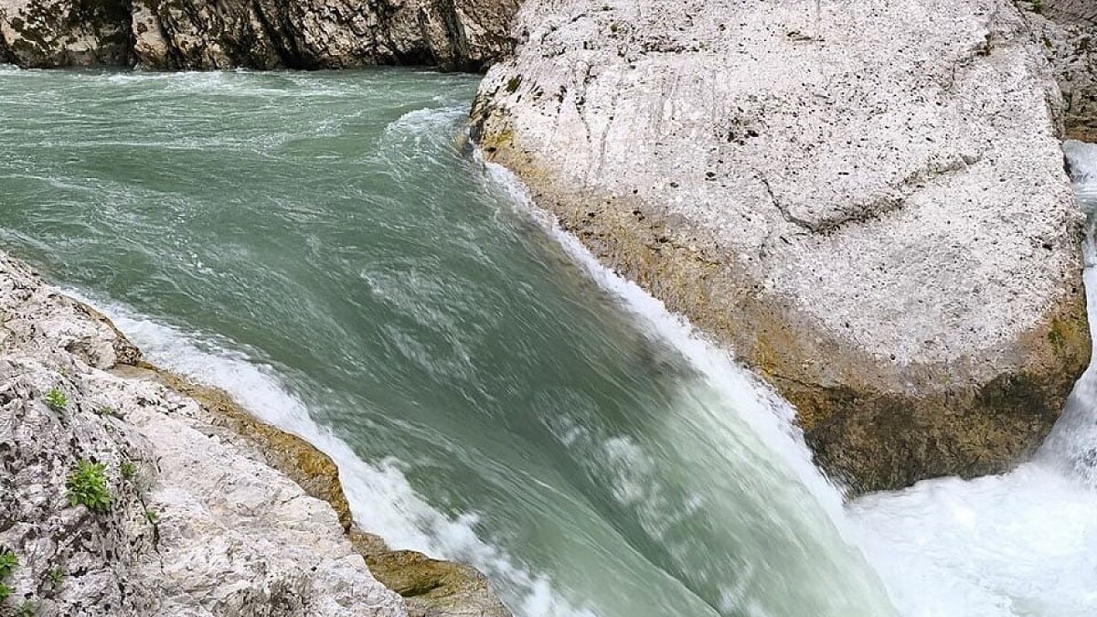    Фото: ЮРПСО МЧС России