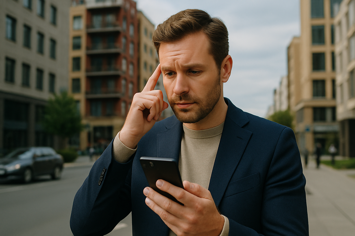 Количество качественного предложения снижается во всех сегментах рынка недвижимости.