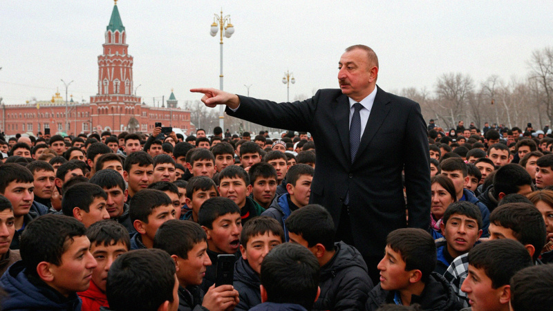    Коллаж Царьграда