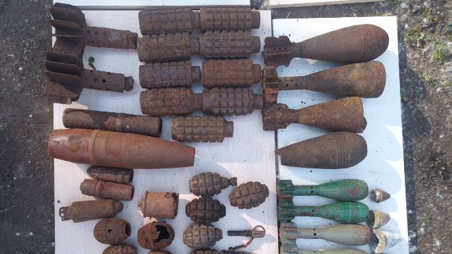 Фото: ГУ Росгвардии по Петербургу и Ленобласти