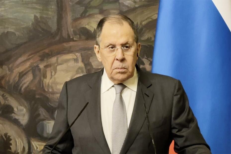    Сергей Петров/NEWS.ru