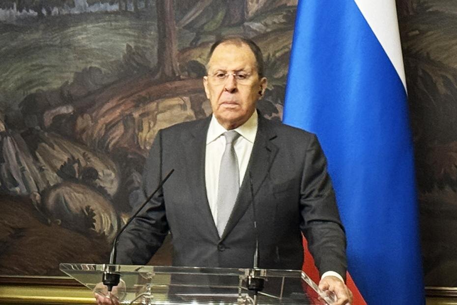    Сергей Петров/NEWS.ru