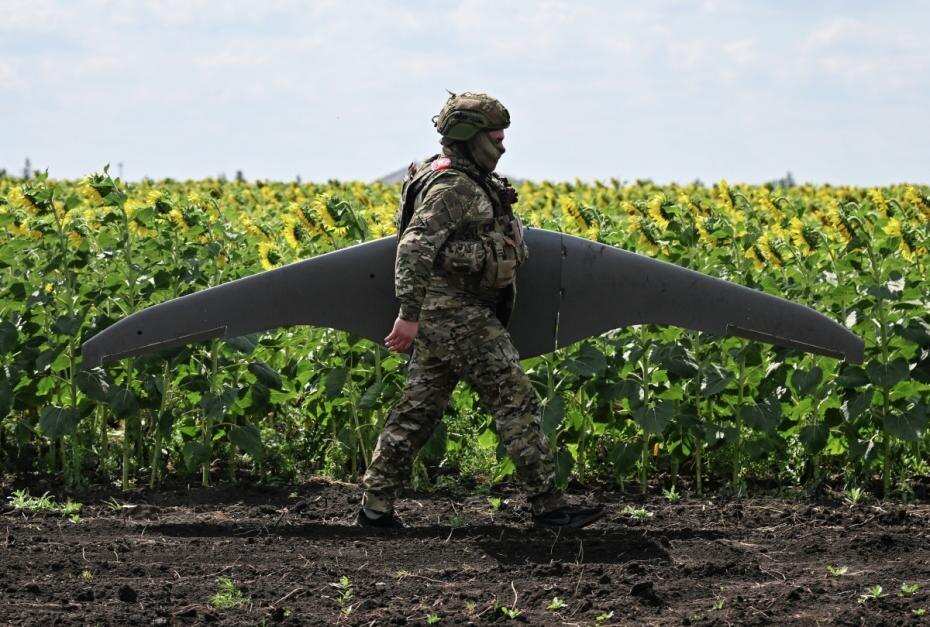    Станислав Красильников/РИА Новости