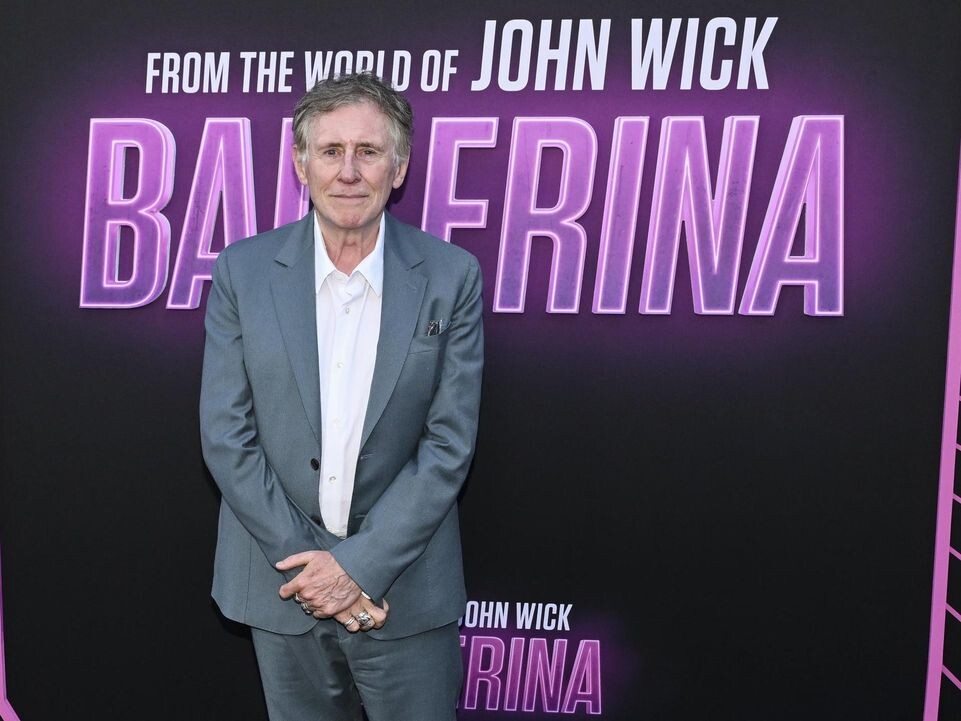    Billy Bennight/AdMedia / www.globallookpress.com