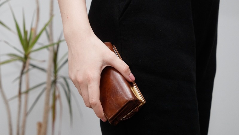      Фото: ИА «Победа26»