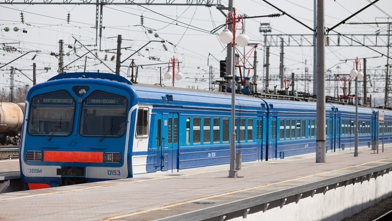      Фото: Дмитрий Ахмадуллин / / ИА «Победа26»