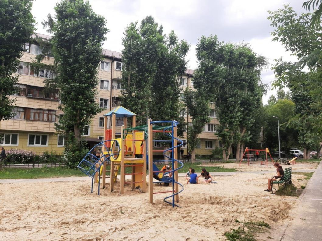 Фото: Тюменская городская дума