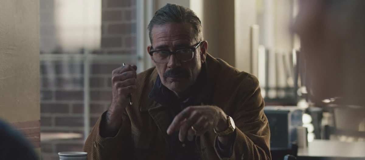 кадр из фильма