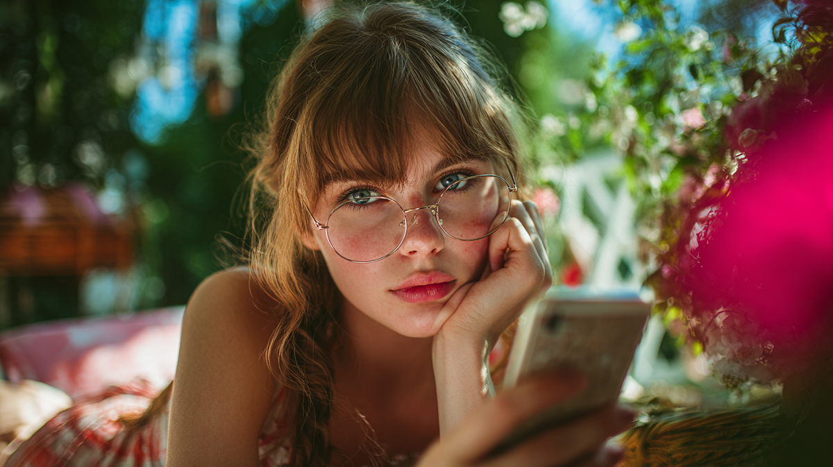 Изображение Midjourney  📷
