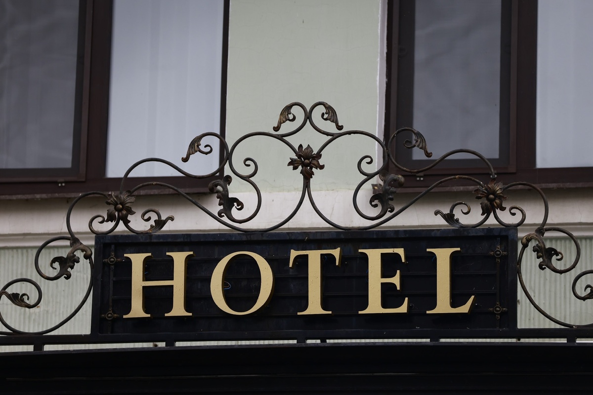 Автор фото: Павел Хацаюк / ИД «Вечерняя Казань»