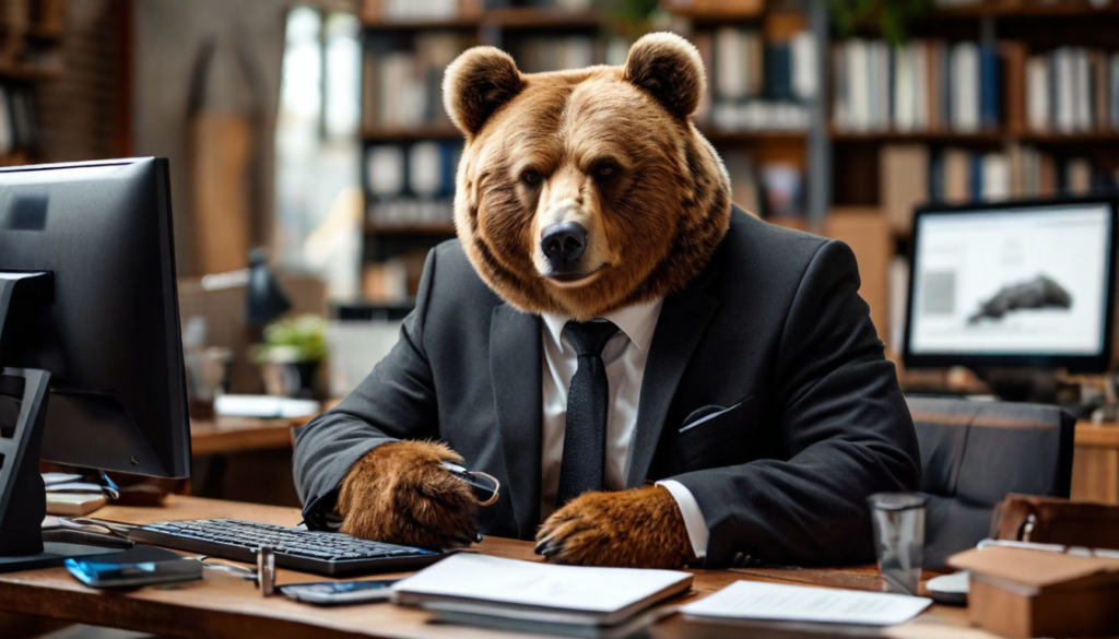    Чек-лист_Обработка_лидов_крупногабарит.xlsx Суетолог