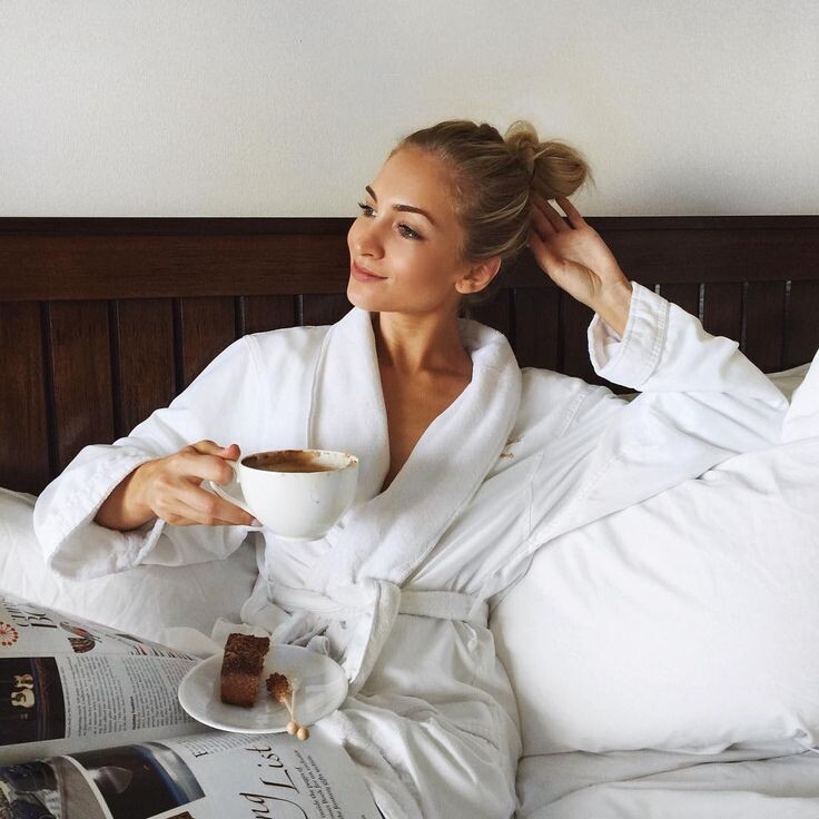 Фото из сети интернет