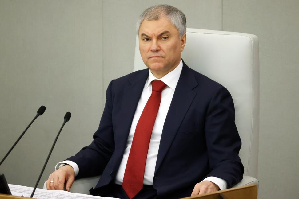 © Антон Новодережкин/ ТАСС