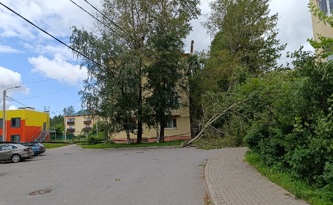    © vk.com / «Бугры»