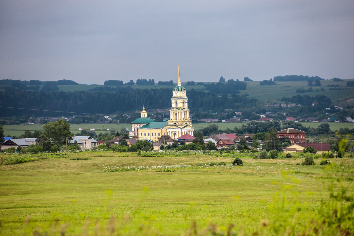 Elena Mayorova/Global Look Press