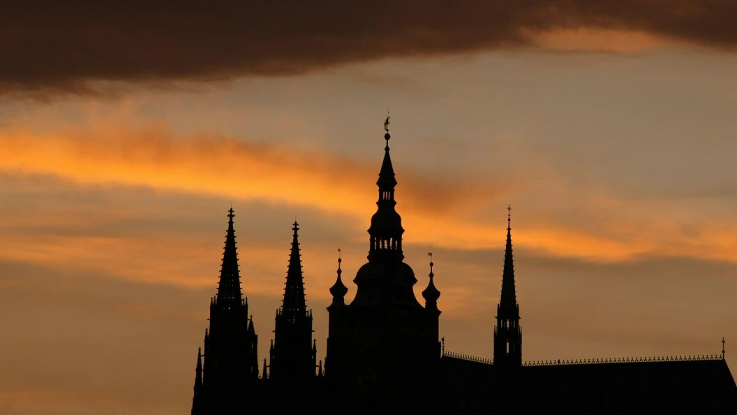    Фото: Alexey Porokhovnikov/Russian Look/Globallookpress