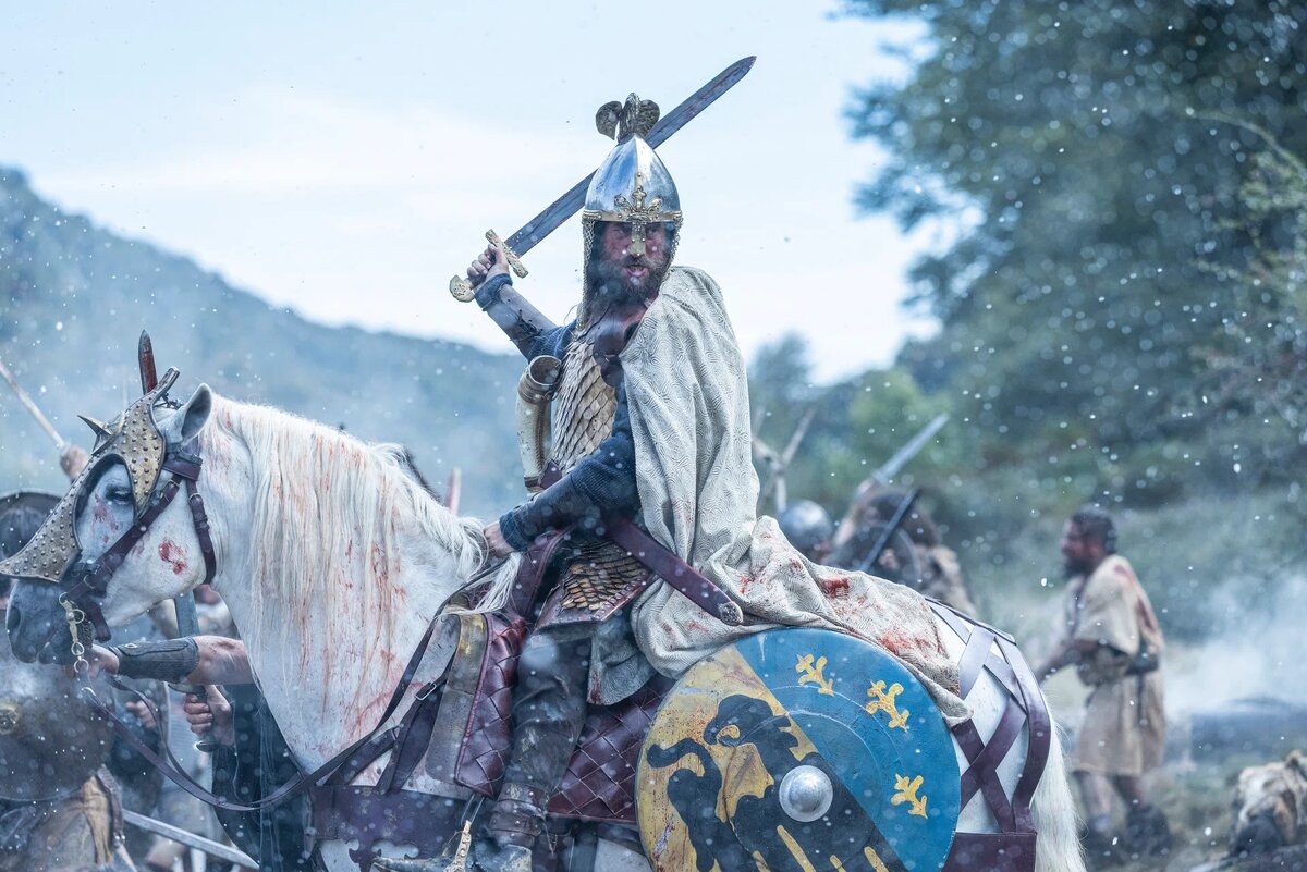 кадр из фильма